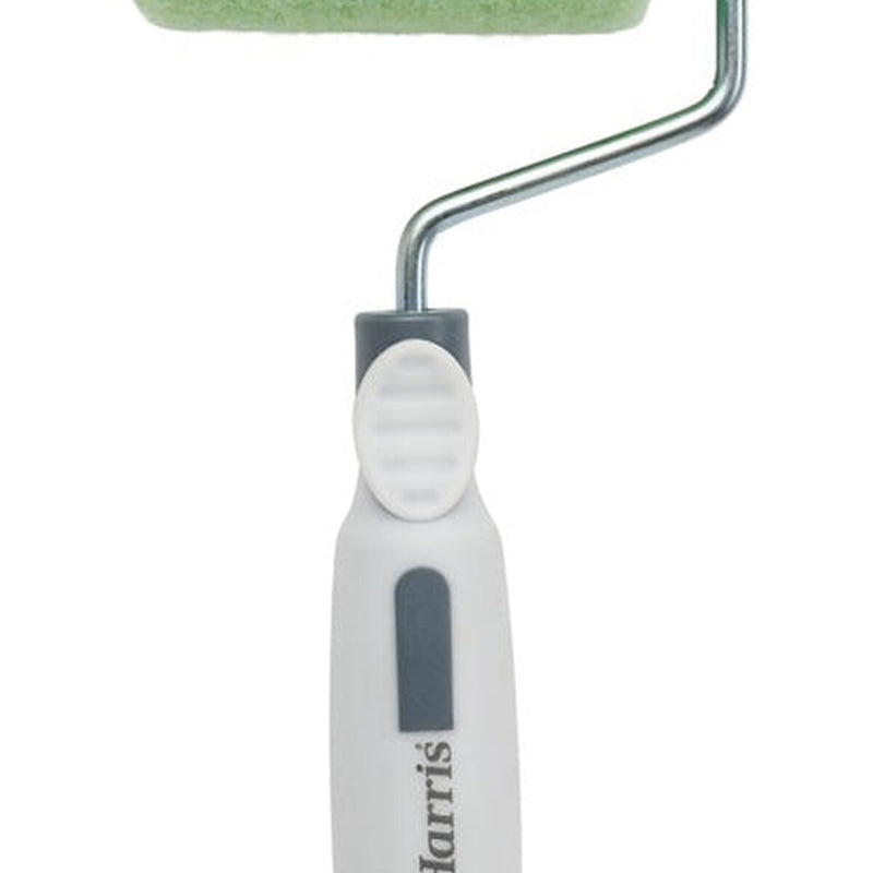 Harris Seriously Good Ext Decking Roller 4"
