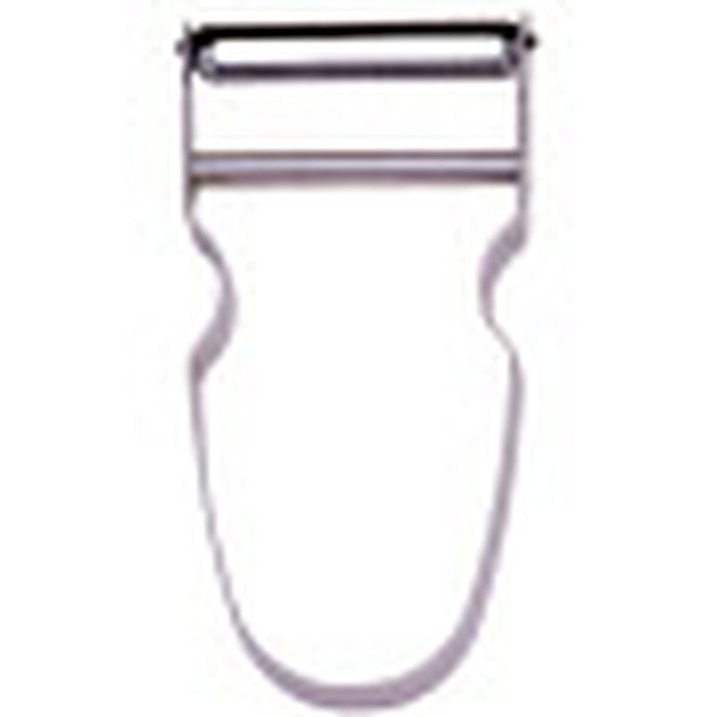 Tala French Peeler