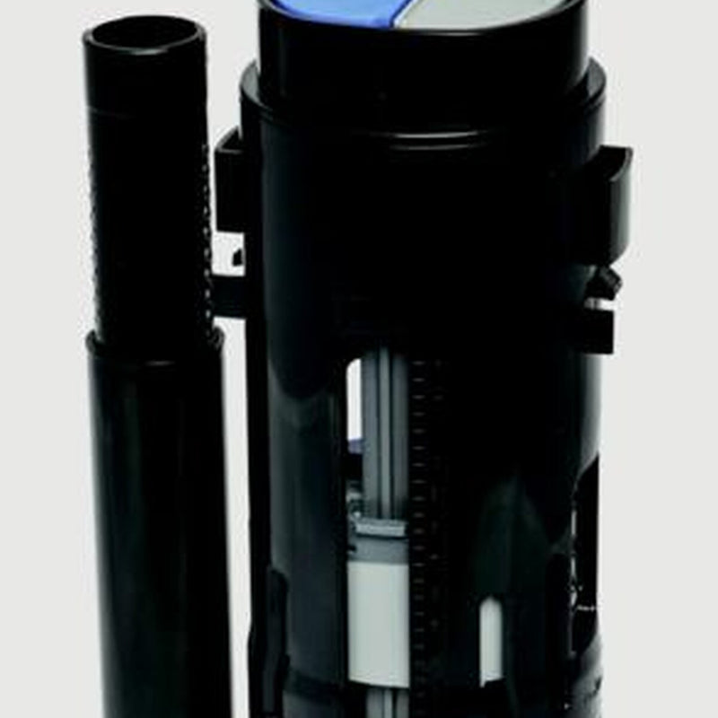 Fluidmaster Mechanical Rod Activated Dual Flush Valve