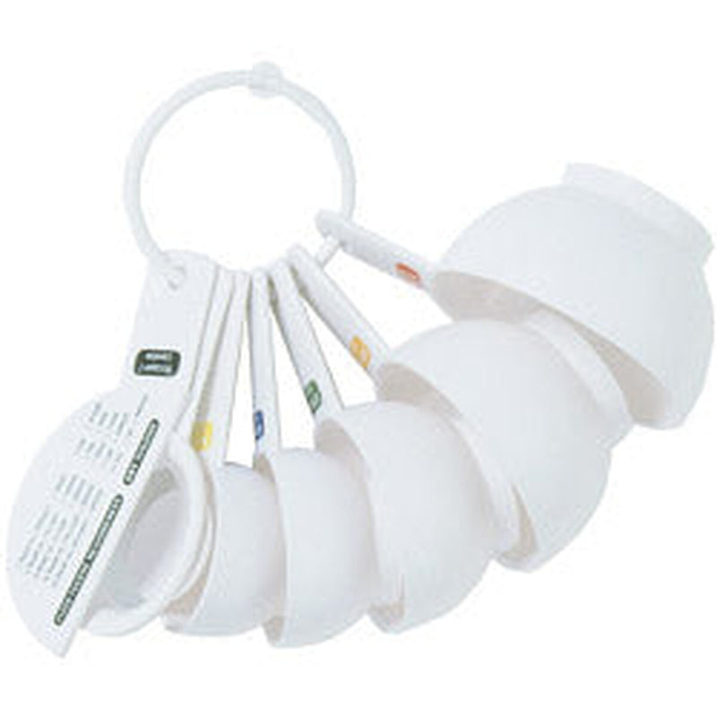 Tala Measuring Set (7 Piece)