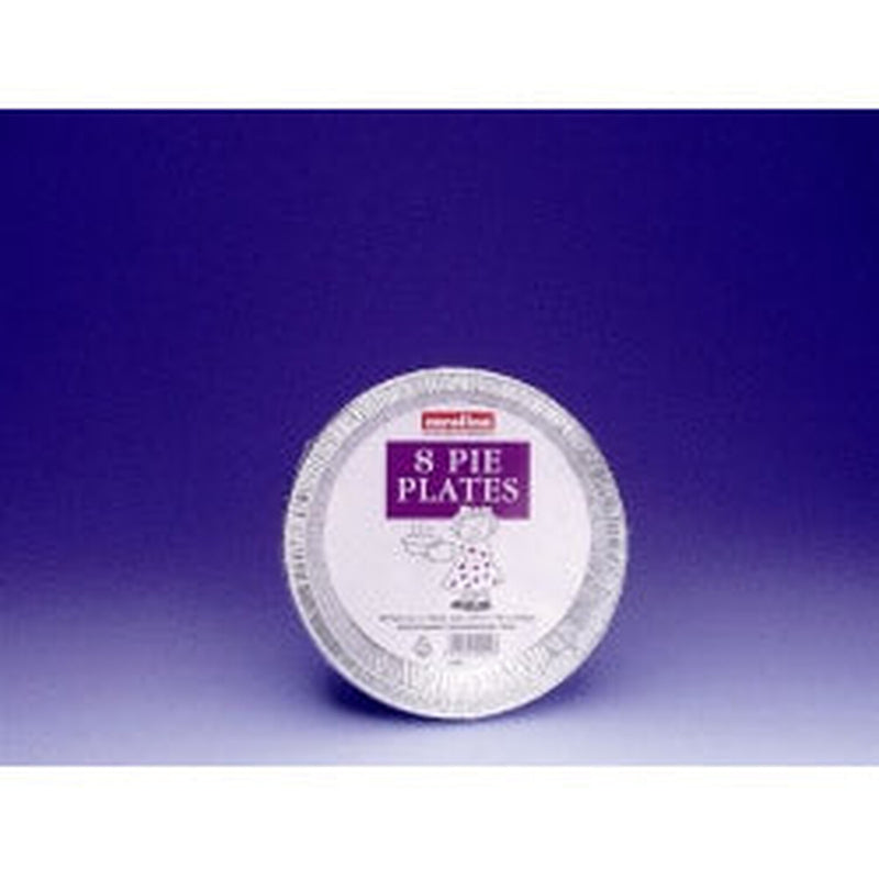 Granville Red Anti-Freeze 5L