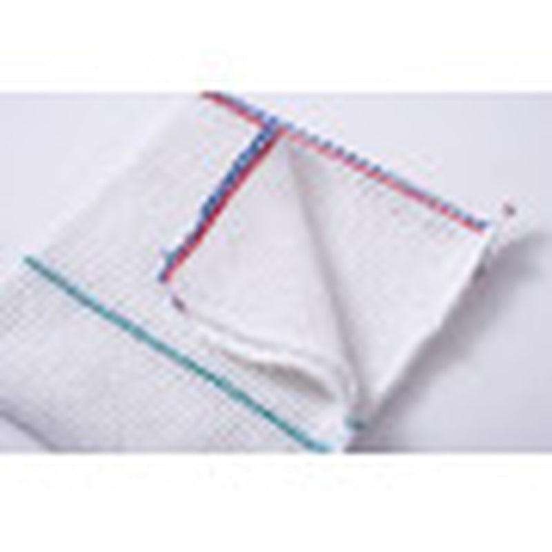 Abbey Regency Dish Cloth Pack 10 13 x 14