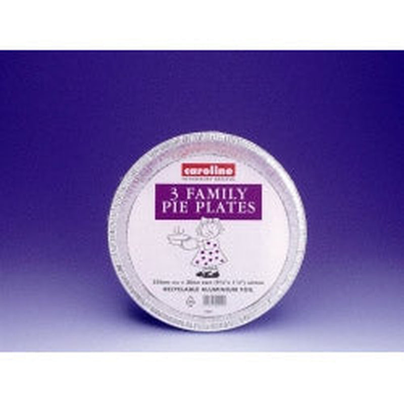Granville Blue Anti-Freeze 1L