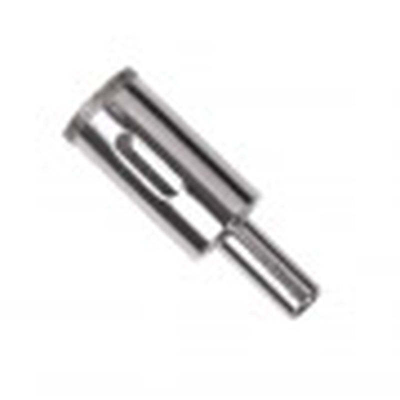 Vitrex Hard Drill Bit 18mm