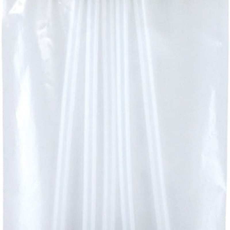 Soudal PU Foam Nozzles Pack 5