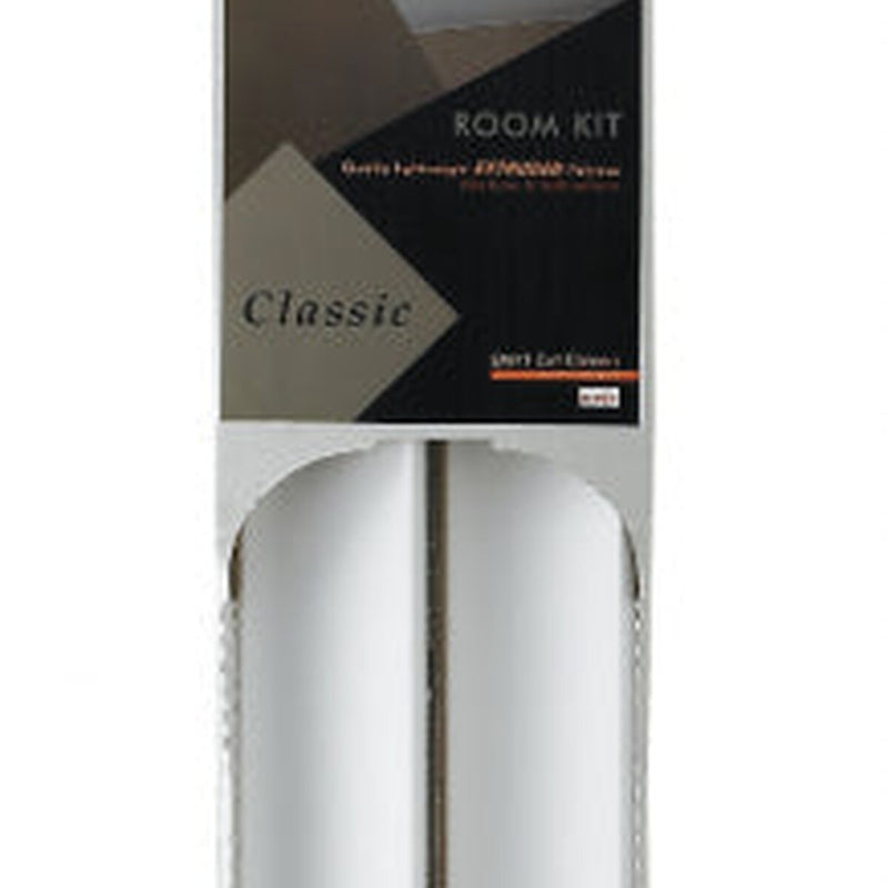 NMC Classic Room kit (B1) 18m pack