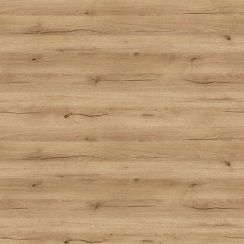 Wilsonart Lundby Oak Upstand 3m x 0.95 x 12mm