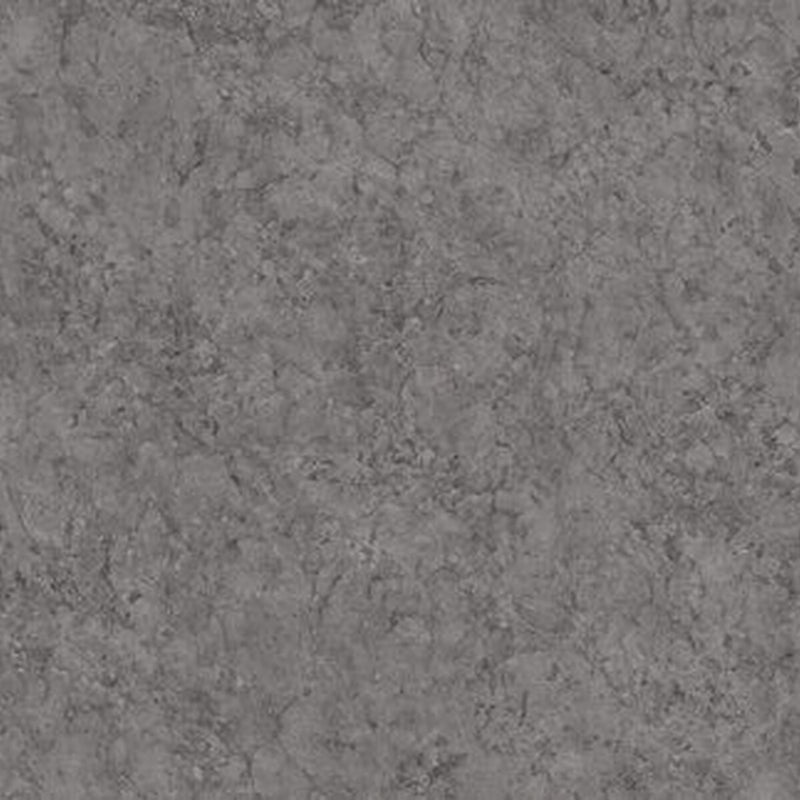 Wilsonart Gokama Stone Upstand 3 m x 0.95 x 12mm