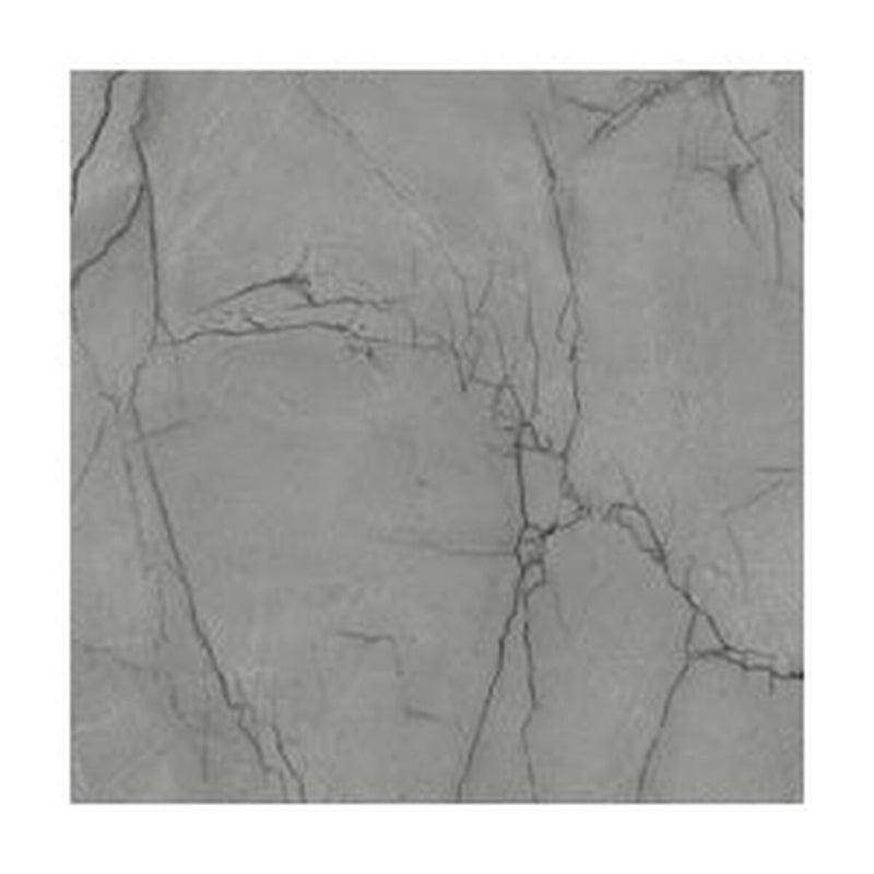 Wilsonart Marmo Grigio Worktop Square Edge 3m x 600 x 22mm