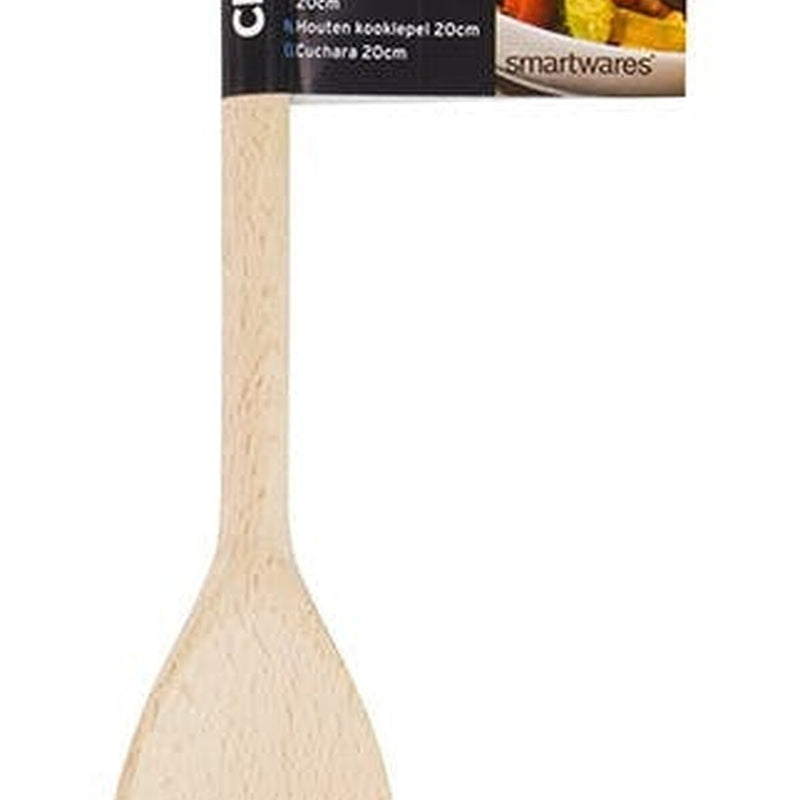 Chef Aid Spoon 8"