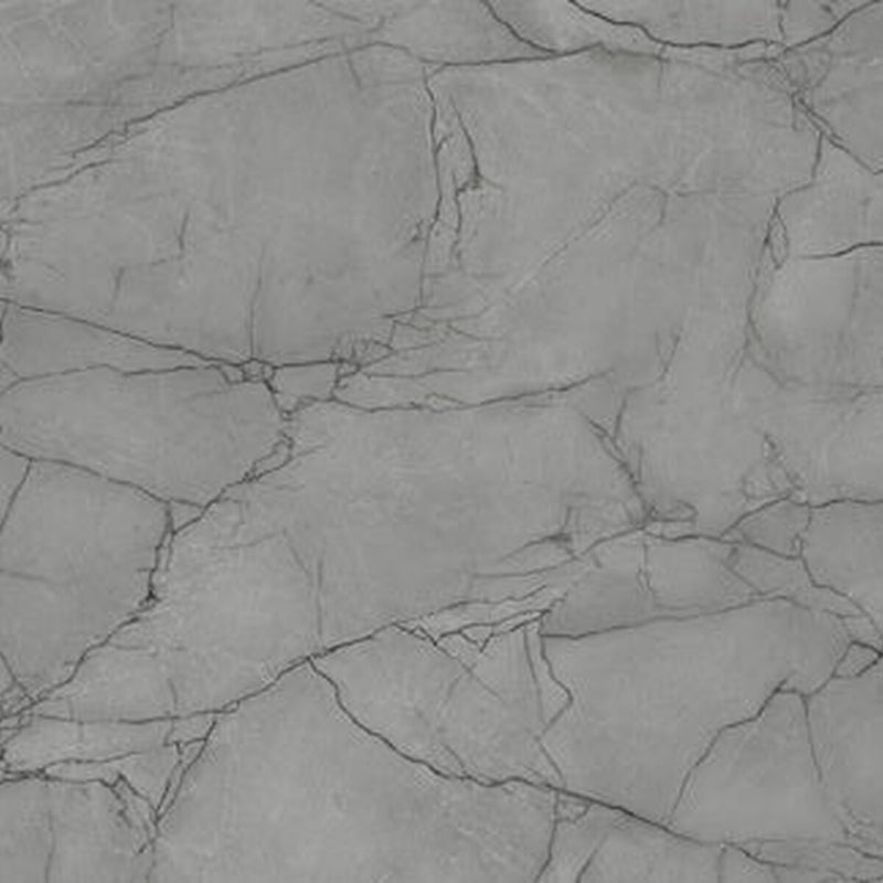 Wilsonart Marmo Grigio Upstand 3 x 0.95 x 12mm