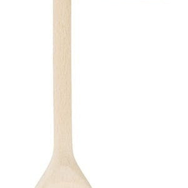 Chef Aid Spoon 10"