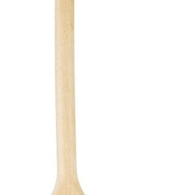 Chef Aid Spoon 12"