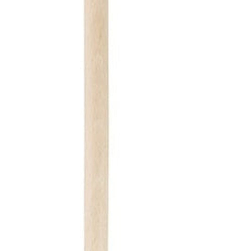 Chef Aid Spoon 14"
