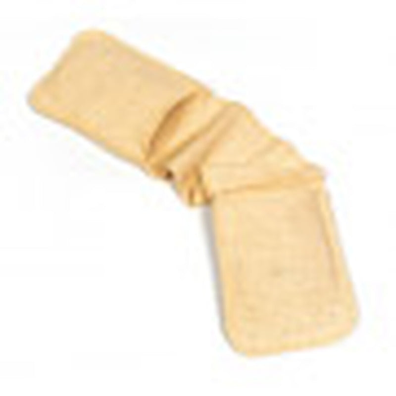 Robert Scott Triple Thick Oven Glove