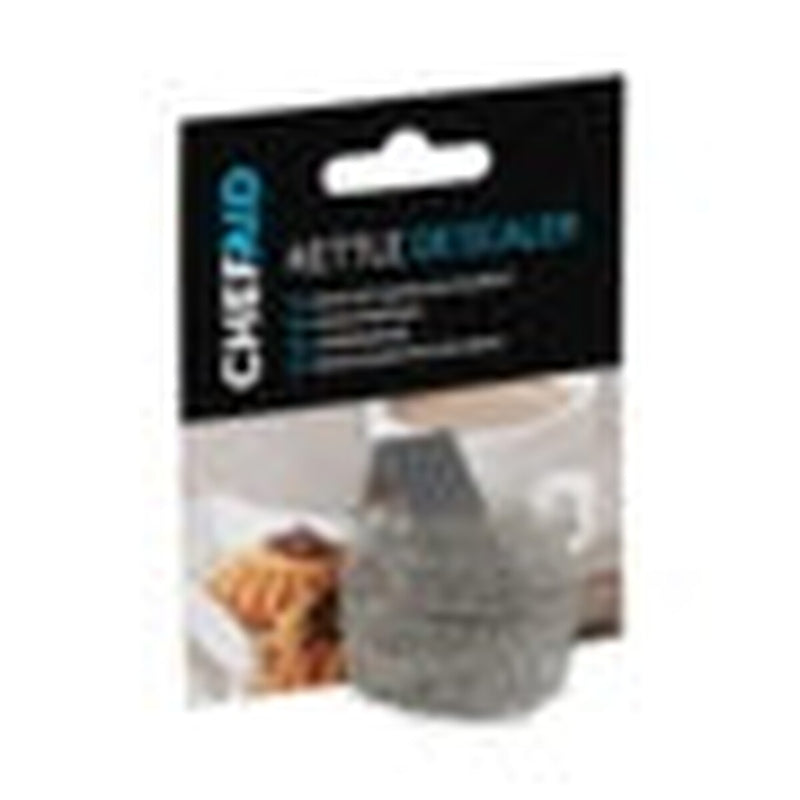 Chef Aid Kettle De-scaler