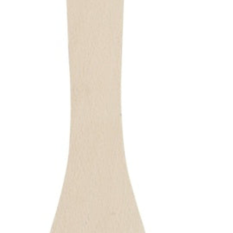 Chef Aid Spatula