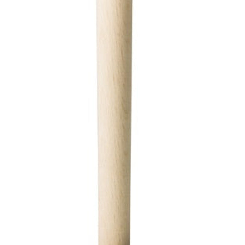 Chef Aid Meat Mallet