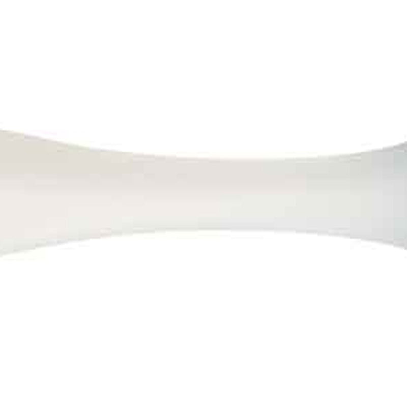 Chef Aid Pastry Brush