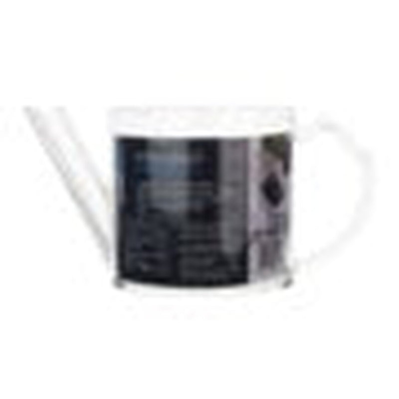 Chef Aid Gravy Separator 400ml