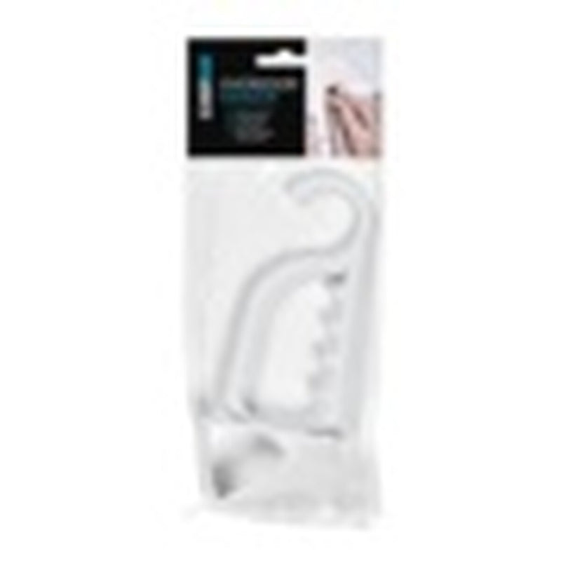 Chef Aid Overdoor Hanger