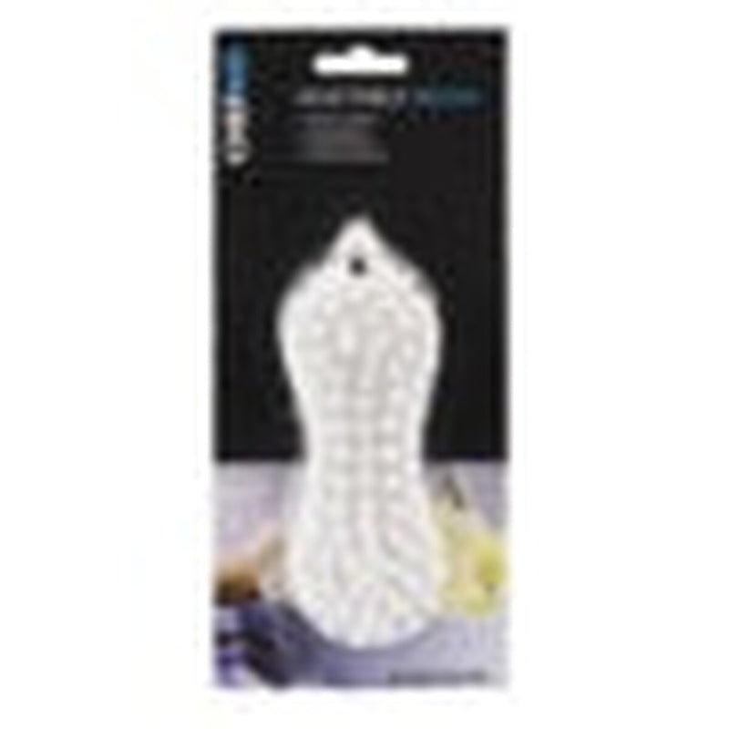 Chef Aid Vegmate Brush