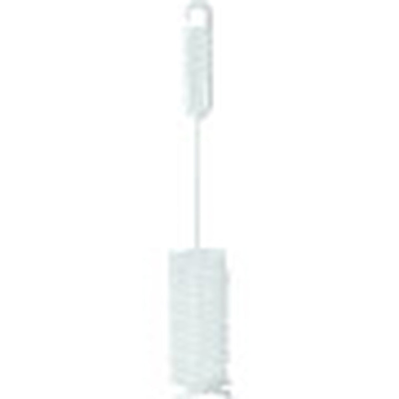 Chef Aid Bottle Brush 50mm