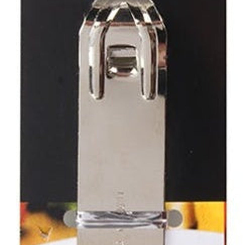 Chef Aid Stab Can Opener