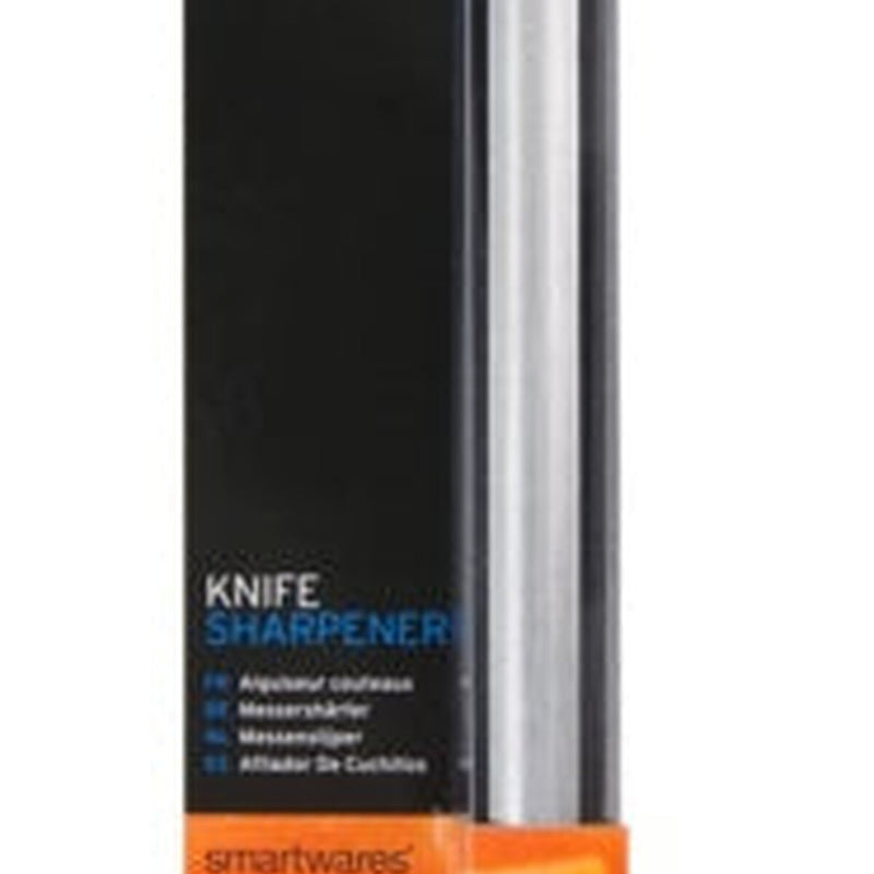 Chef Aid Knife Sharpener