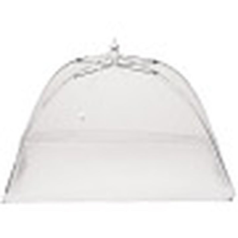 Chef Aid Food Cover 30.5cm