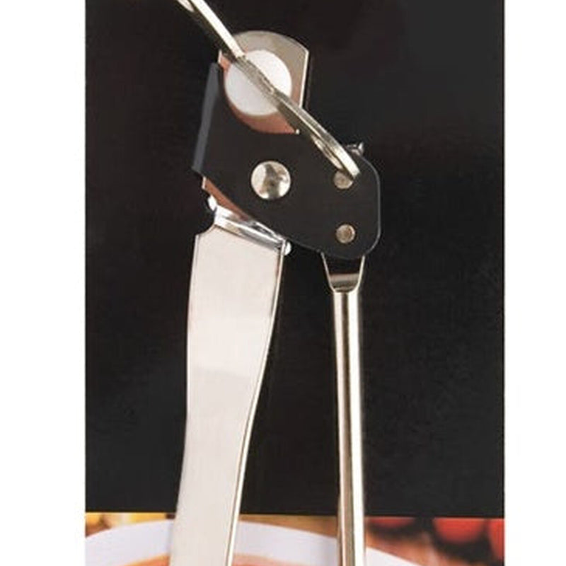 Chef Aid Wing Can Opener