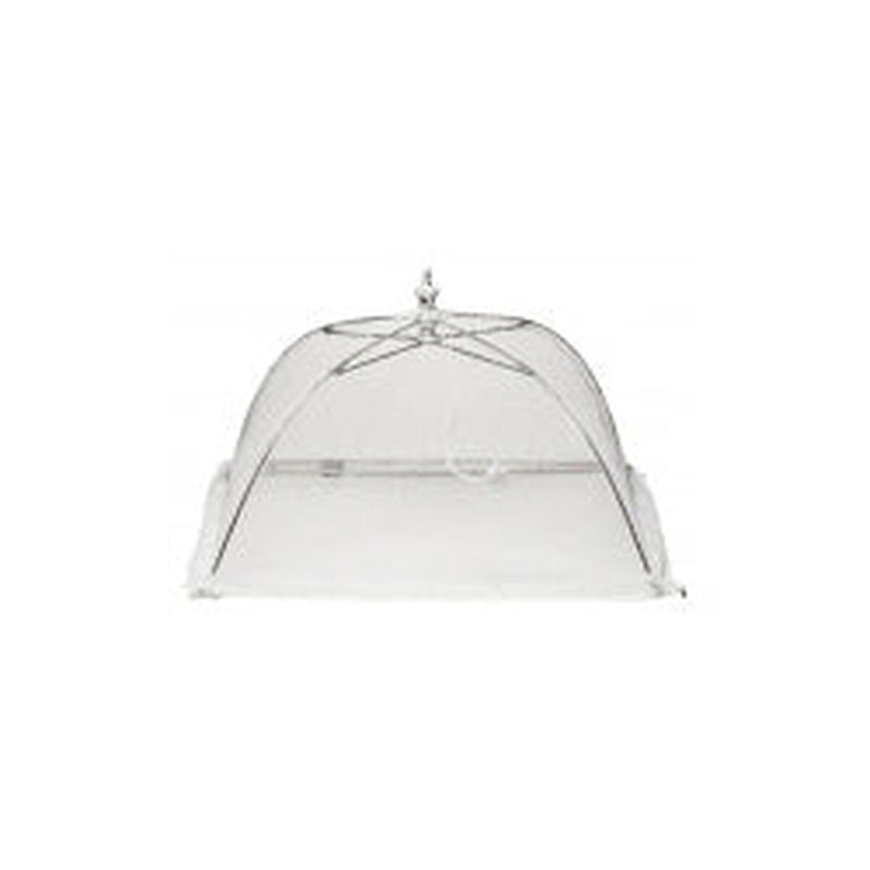 Chef Aid Large Food Cover 40.5cm