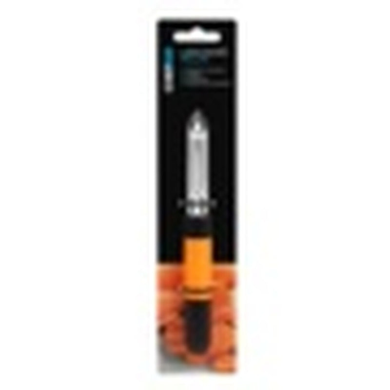 Chef Aid Lancashire Peeler Plastic Handle