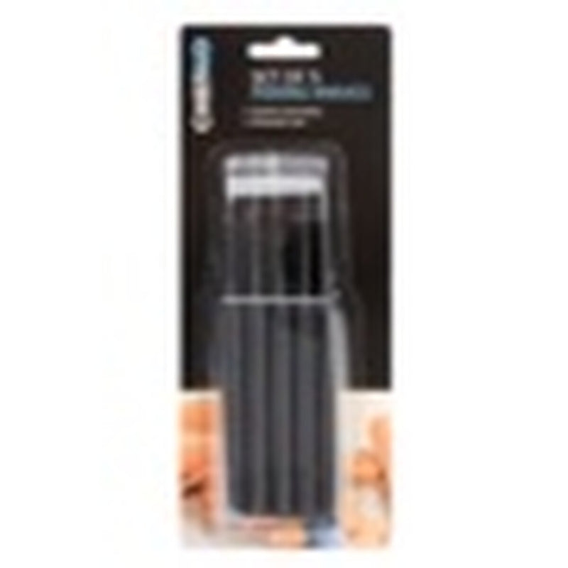 Chef Aid Paring Knives (Set of 5)