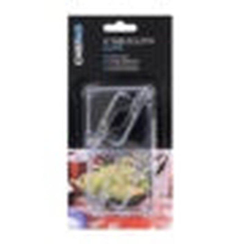 Chef Aid Table Cloth Clips Pack 4