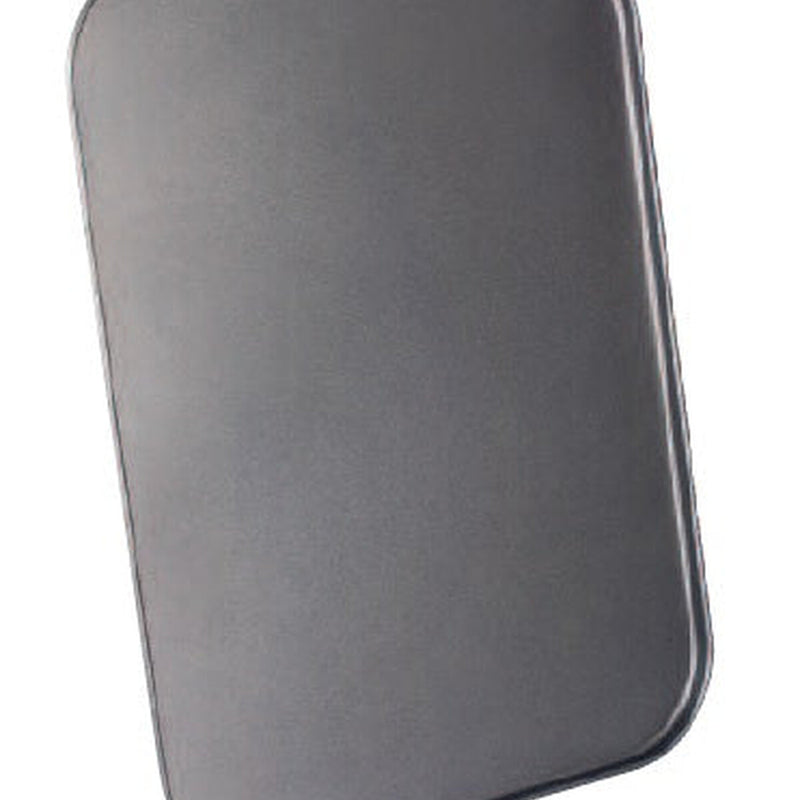 Chef Aid Non Stick Cookie Sheet 35.5 x 26.5 x 0.8cm