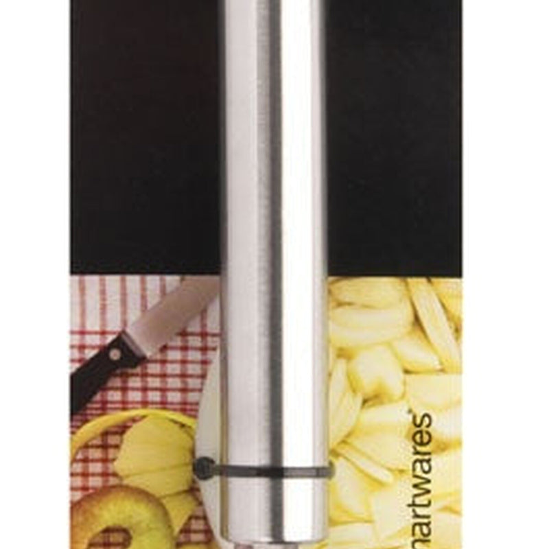 Chef Aid Peeler