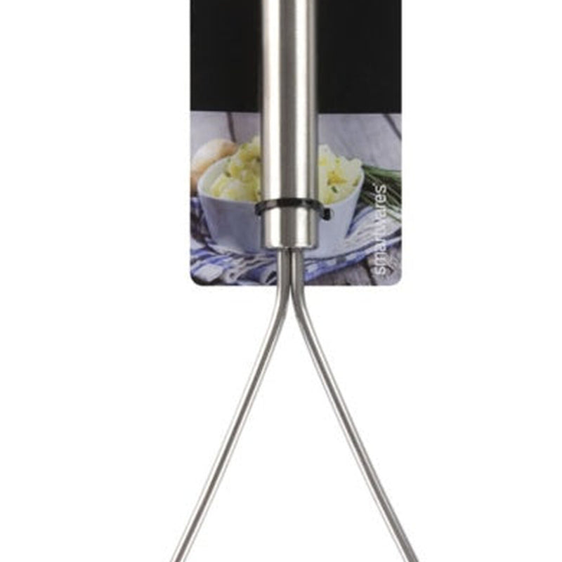Chef Aid Masher