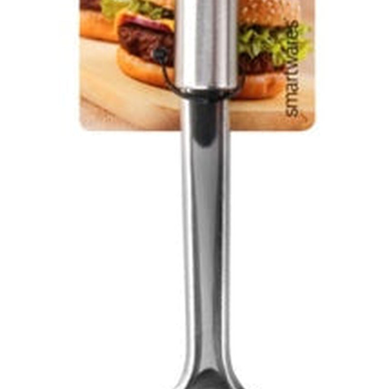 Chef Aid Slotted Turner Silver