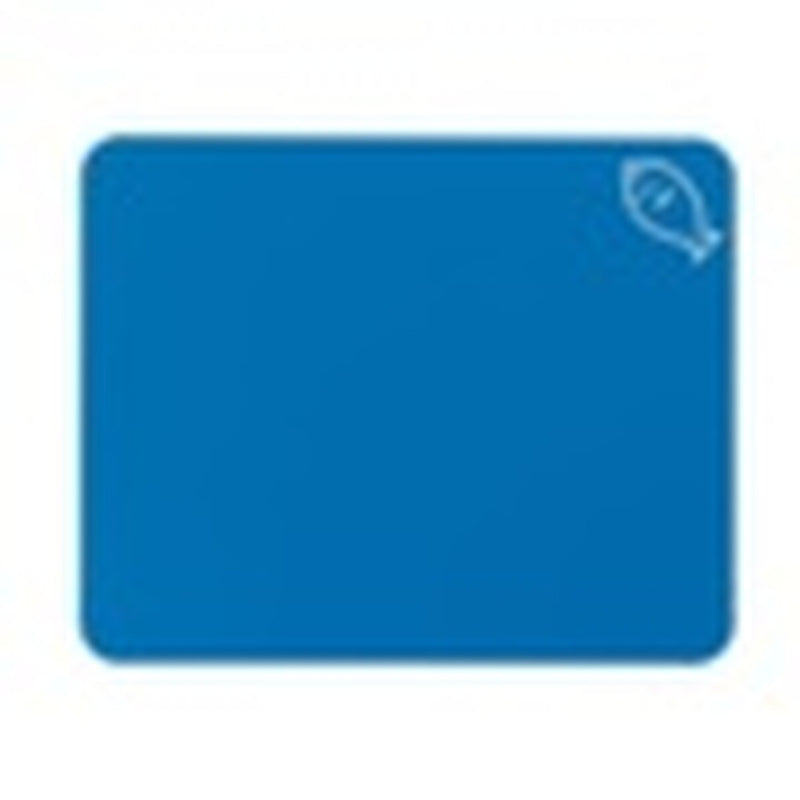 Chef Aid Flexible Chopping Mats Colour Coded