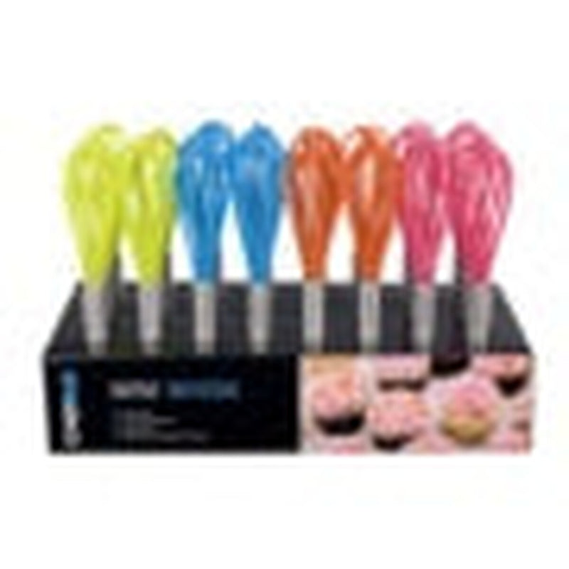 Chef Aid Mini Whisk B2920BX