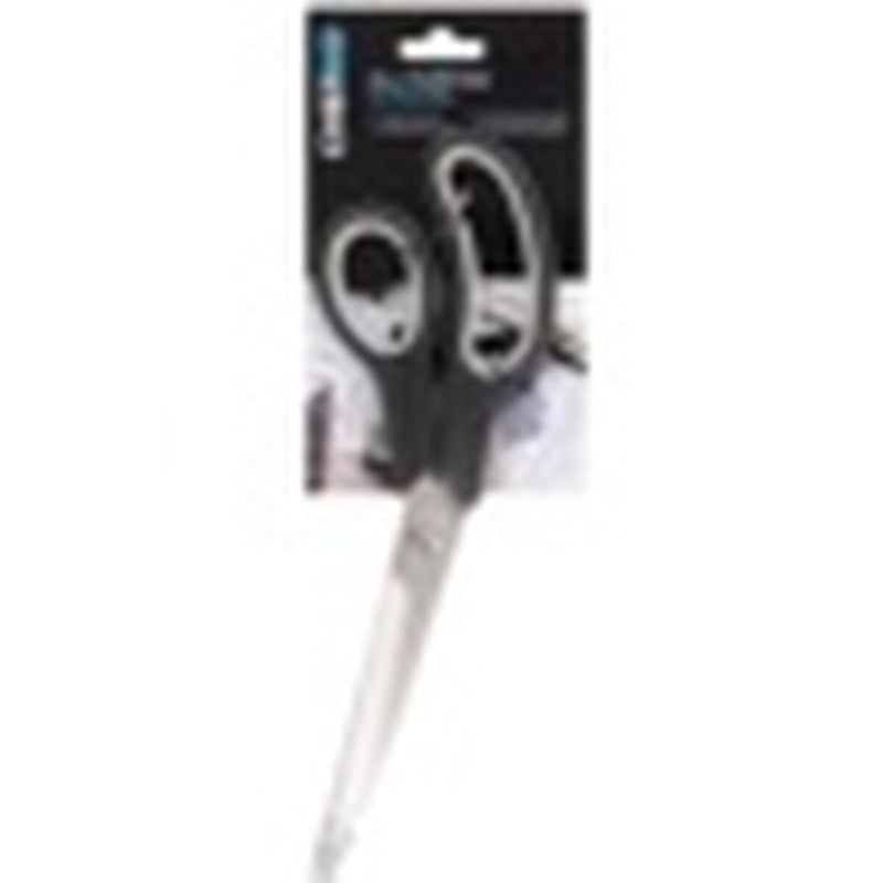 Chef Aid All Purpose Scissors Approx 25cm