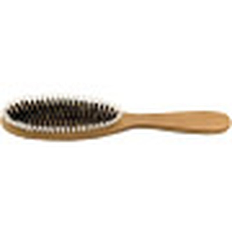 Elliott Clothes Brush Long Handle