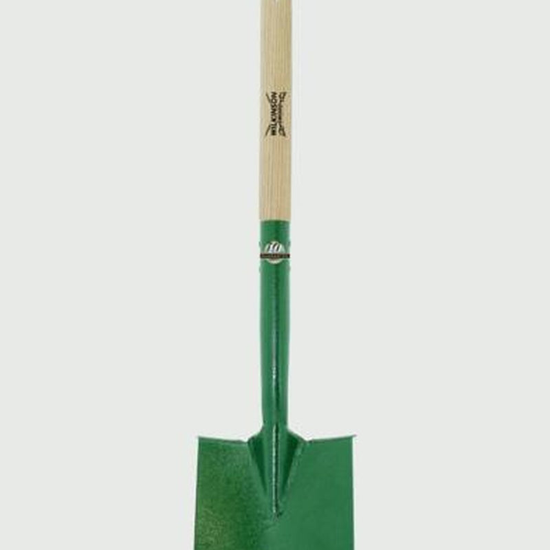 Wilkinson Sword Digging Spade