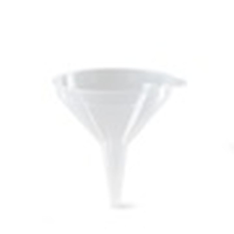 Plasticforte Funnel 14cm