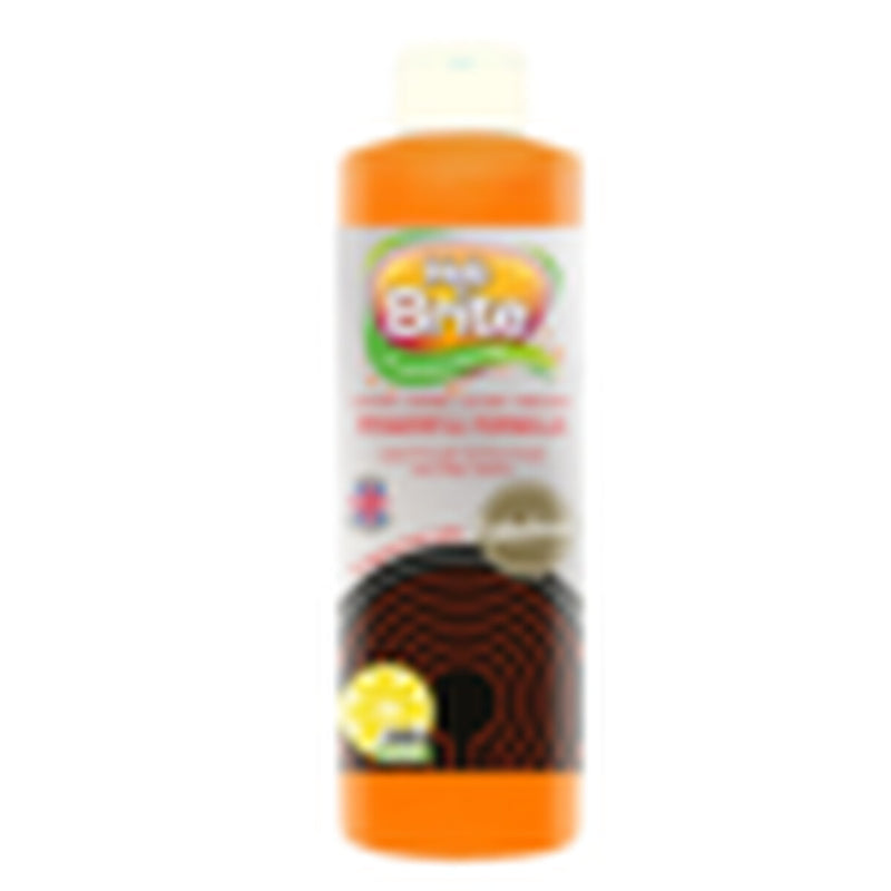 Homecare Hob Brite 250ml