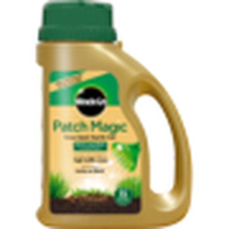 Miracle-Gro® Patch Magic Jug 1015g