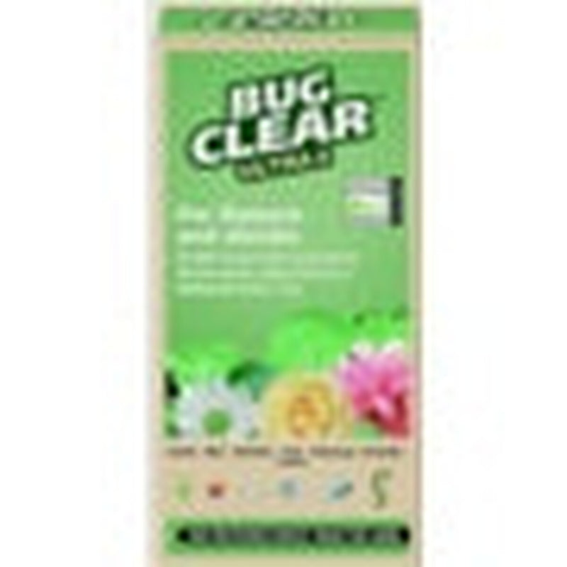BugClear Concentrate (Non Neonicotinoid) 200ml