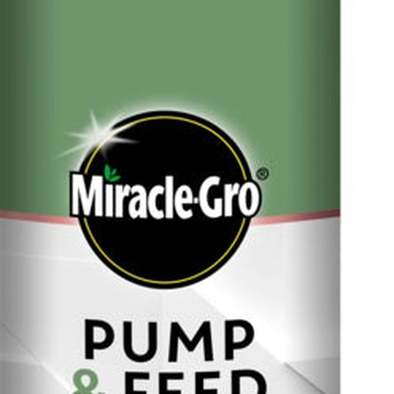 Miracle-Gro® Pump & Feed All Purpose 200ml