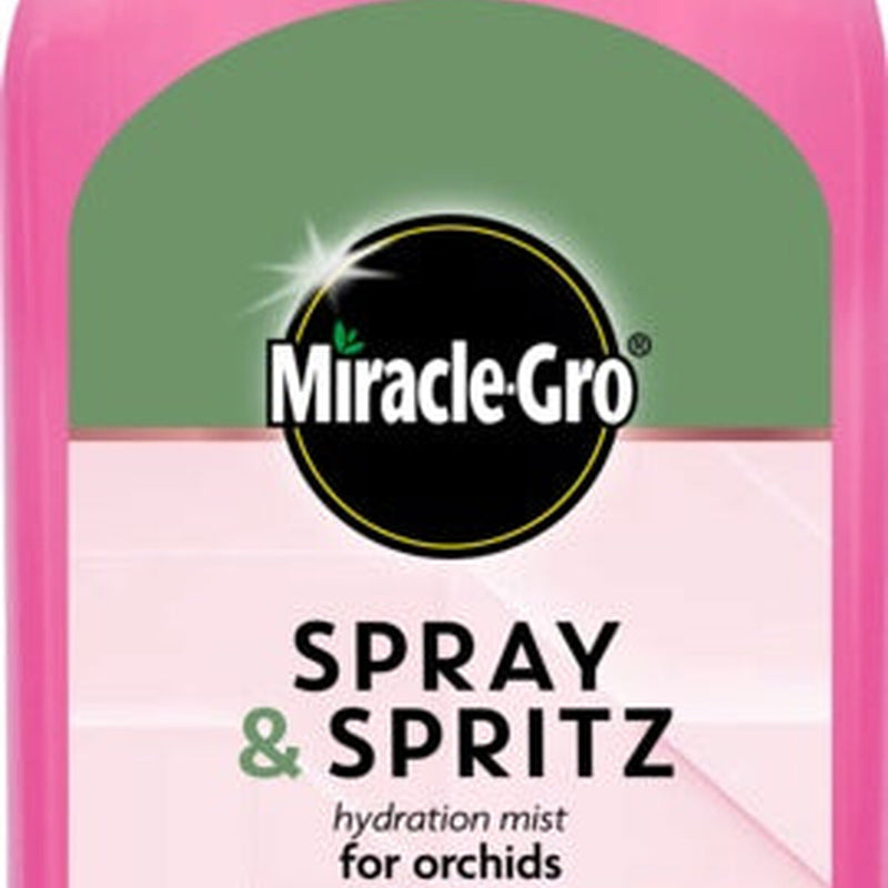 Miracle-Gro® Spray & Spritz Orchid 300ml